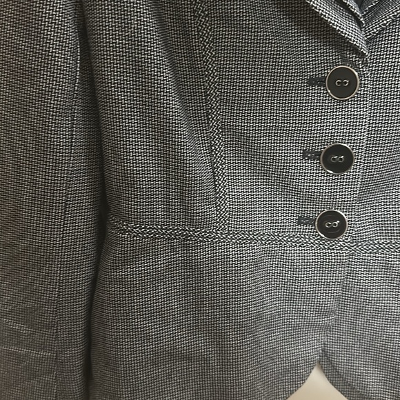 Whithouse Blackmarket Blazer - Picture 3 of 4